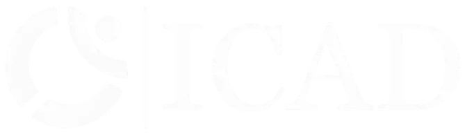 icad